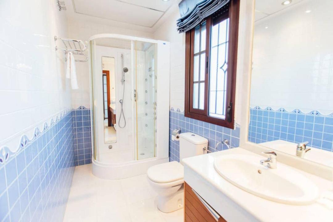 Апартаменты Duplex With Terrace- 5Bd 3Bth- Center Севилья Экстерьер фото