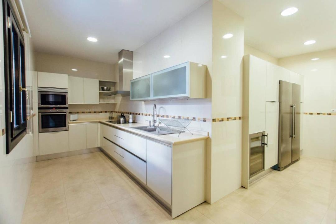 Апартаменты Duplex With Terrace- 5Bd 3Bth- Center Севилья Экстерьер фото